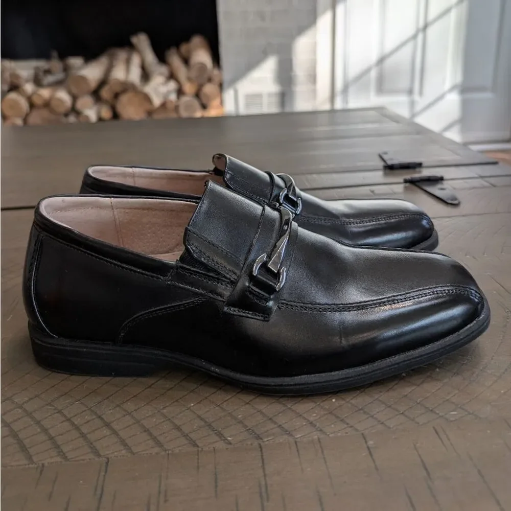 Florsheim reveal jr